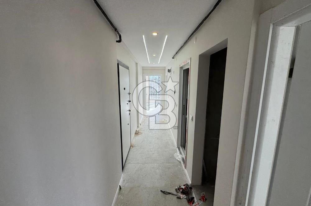 DERİNCE YAVUZ SULTAN MAHALLESİNDE KAÇIRILMAYACAK 2+1 DAİRE