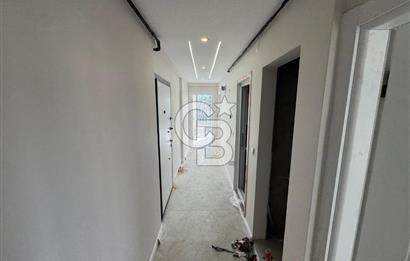 DERİNCE YAVUZ SULTAN MAHALLESİNDE KAÇIRILMAYACAK 2+1 DAİRE