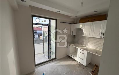 DERİNCE YAVUZ SULTAN MAHALLESİNDE KAÇIRILMAYACAK 2+1 DAİRE