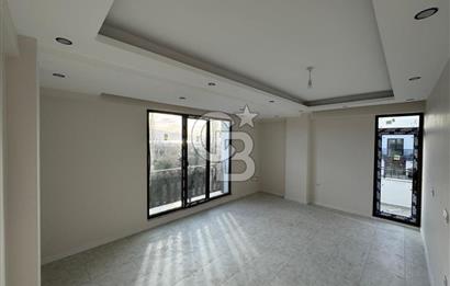 DERİNCE YAVUZ SULTAN MAHALLESİNDE KAÇIRILMAYACAK 2+1 DAİRE