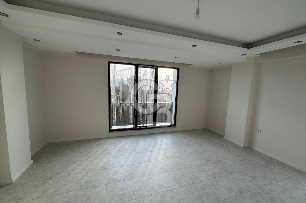 DERİNCE YAVUZ SULTAN MAHALLESİNDE KAÇIRILMAYACAK 2+1 DAİRE