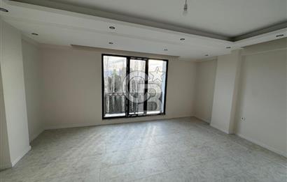 DERİNCE YAVUZ SULTAN MAHALLESİNDE KAÇIRILMAYACAK 2+1 DAİRE