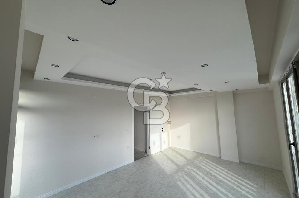 DERİNCE YAVUZ SULTAN MAHALLESİNDE KAÇIRILMAYACAK 2+1 DAİRE