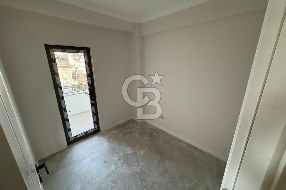DERİNCE YAVUZ SULTAN MAHALLESİNDE KAÇIRILMAYACAK 2+1 DAİRE