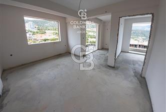 CB ARDEN DEN DEMRE BOZDAĞ DA 1+1 SATILIK DAİRE - 1 - 331367