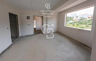 CB ARDEN DEN DEMRE BOZDAĞ DA 1+1 SATILIK DAİRE
