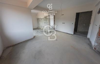 CB ARDEN DEN DEMRE BOZDAĞ DA 1+1 SATILIK DAİRE