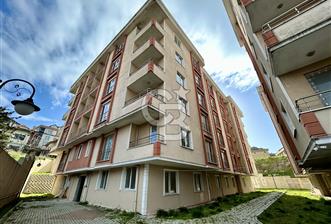 Büyükçekmece Gürpınar Pınartepe'de Kiralık 2+1 Daire - 2 - 331360