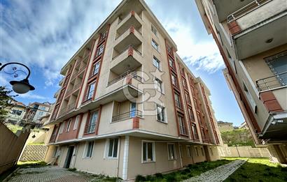 Büyükçekmece Gürpınar Pınartepe'de Kiralık 2+1 Daire