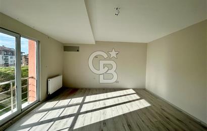 Büyükçekmece Gürpınar Pınartepe'de Kiralık 2+1 Daire