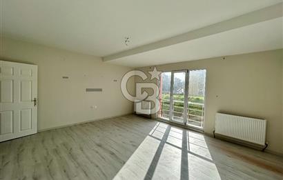 Büyükçekmece Gürpınar Pınartepe'de Kiralık 2+1 Daire