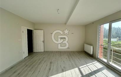 Büyükçekmece Gürpınar Pınartepe'de Kiralık 2+1 Daire