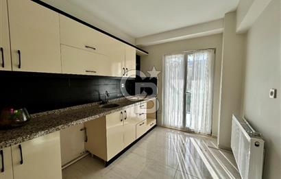Büyükçekmece Gürpınar Pınartepe'de Kiralık 2+1 Daire