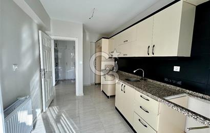 Büyükçekmece Gürpınar Pınartepe'de Kiralık 2+1 Daire