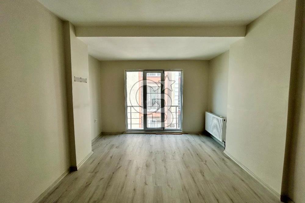 Büyükçekmece Gürpınar Pınartepe'de Kiralık 2+1 Daire