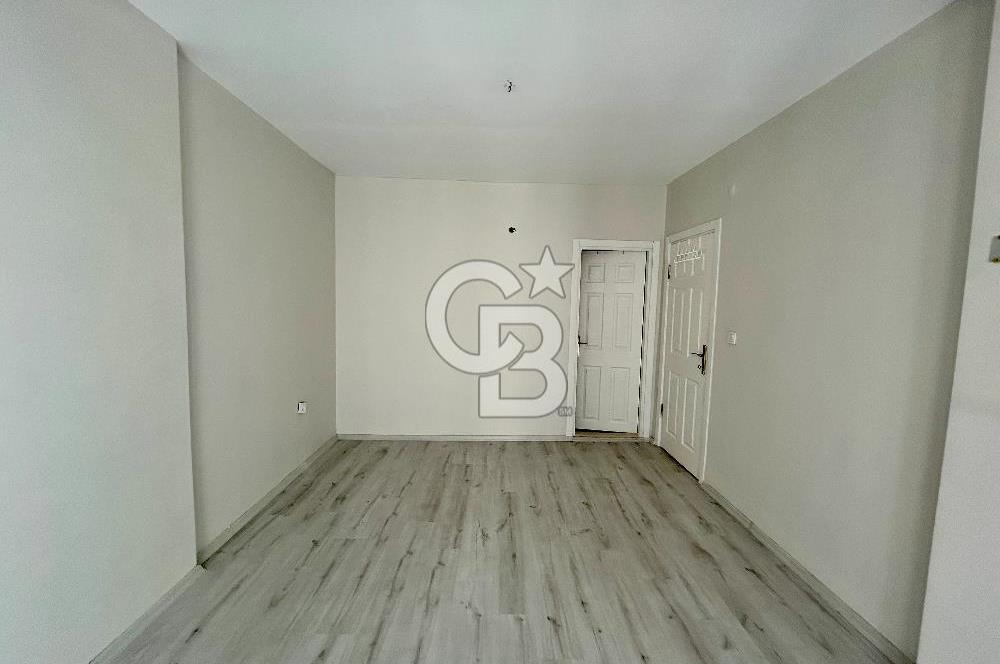 Büyükçekmece Gürpınar Pınartepe'de Kiralık 2+1 Daire