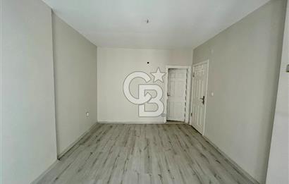 Büyükçekmece Gürpınar Pınartepe'de Kiralık 2+1 Daire