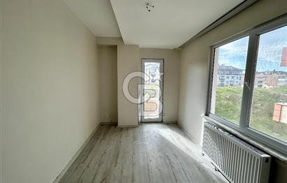 Büyükçekmece Gürpınar Pınartepe'de Kiralık 2+1 Daire