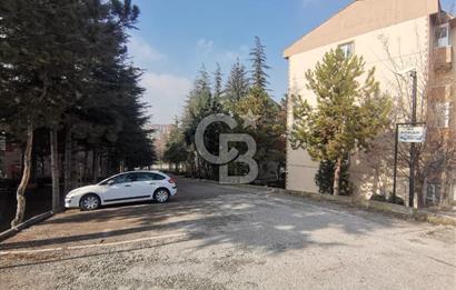 ERYAMAN KUTLUTAŞ SİTESİNDE EŞYALI KİRALIK 2+1 DAİRE