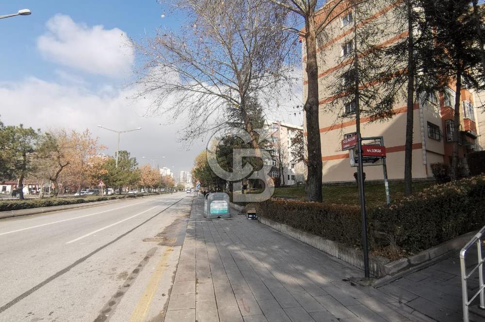 ERYAMAN KUTLUTAŞ SİTESİNDE EŞYALI KİRALIK 2+1 DAİRE