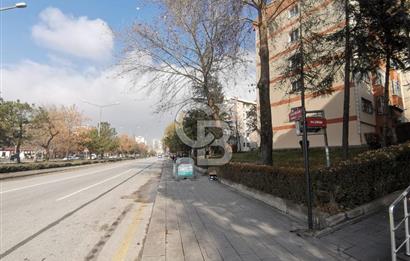 ERYAMAN KUTLUTAŞ SİTESİNDE EŞYALI KİRALIK 2+1 DAİRE