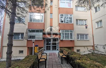 ERYAMAN KUTLUTAŞ SİTESİNDE EŞYALI KİRALIK 2+1 DAİRE