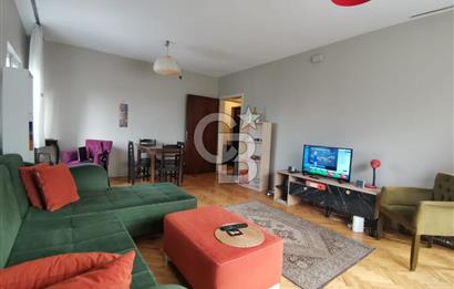 ERYAMAN KUTLUTAŞ SİTESİNDE EŞYALI KİRALIK 2+1 DAİRE