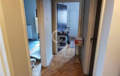 ERYAMAN KUTLUTAŞ SİTESİNDE EŞYALI KİRALIK 2+1 DAİRE