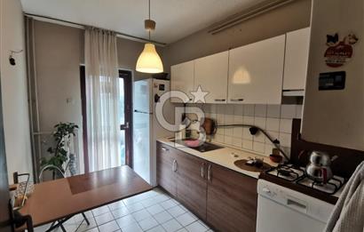 ERYAMAN KUTLUTAŞ SİTESİNDE EŞYALI KİRALIK 2+1 DAİRE