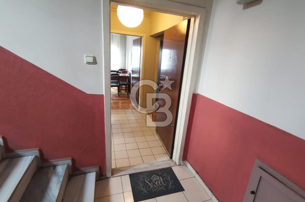 ERYAMAN KUTLUTAŞ SİTESİNDE EŞYALI KİRALIK 2+1 DAİRE