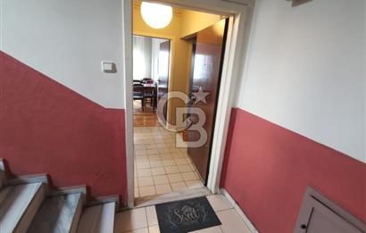 ERYAMAN KUTLUTAŞ SİTESİNDE EŞYALI KİRALIK 2+1 DAİRE