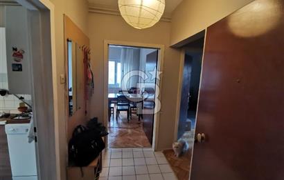 ERYAMAN KUTLUTAŞ SİTESİNDE EŞYALI KİRALIK 2+1 DAİRE