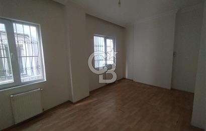 Şişli Bomonti'de 2+1 Kiralık Daire