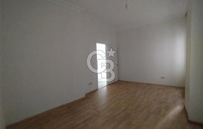 Şişli Bomonti'de 2+1 Kiralık Daire