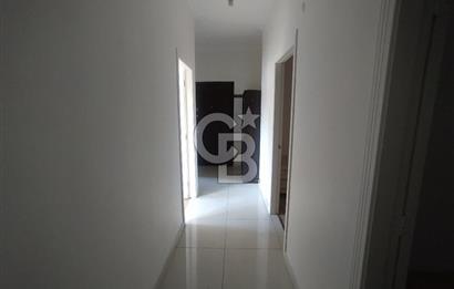 Şişli Bomonti'de 2+1 Kiralık Daire