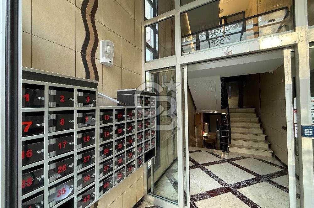 BEYLİKDÜZÜ BARIŞ MAH. SATILIK 3+1 DAİRE METROBÜS MİGROS AVM YANI