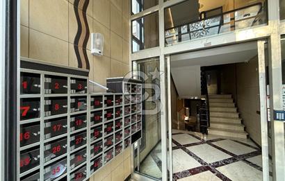 BEYLİKDÜZÜ BARIŞ MAH. SATILIK 3+1 DAİRE METROBÜS MİGROS AVM YANI