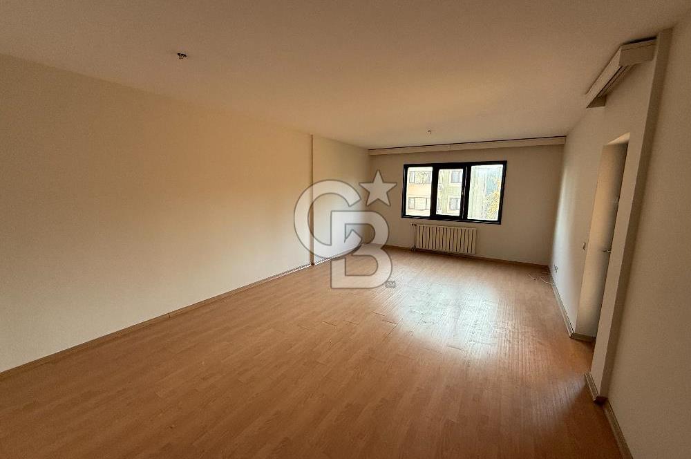 BEYLİKDÜZÜ BARIŞ MAH. SATILIK 3+1 DAİRE METROBÜS MİGROS AVM YANI