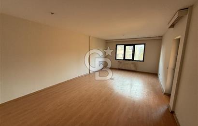 BEYLİKDÜZÜ BARIŞ MAH. SATILIK 3+1 DAİRE METROBÜS MİGROS AVM YANI