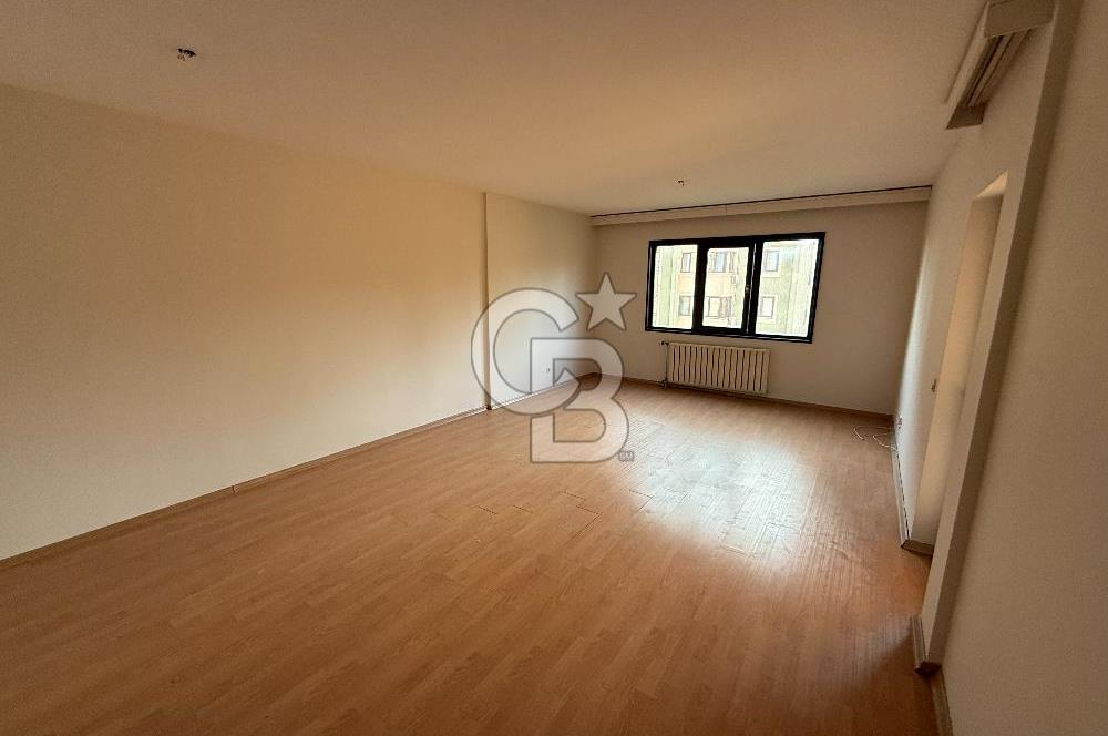 BEYLİKDÜZÜ BARIŞ MAH. SATILIK 3+1 DAİRE METROBÜS MİGROS AVM YANI