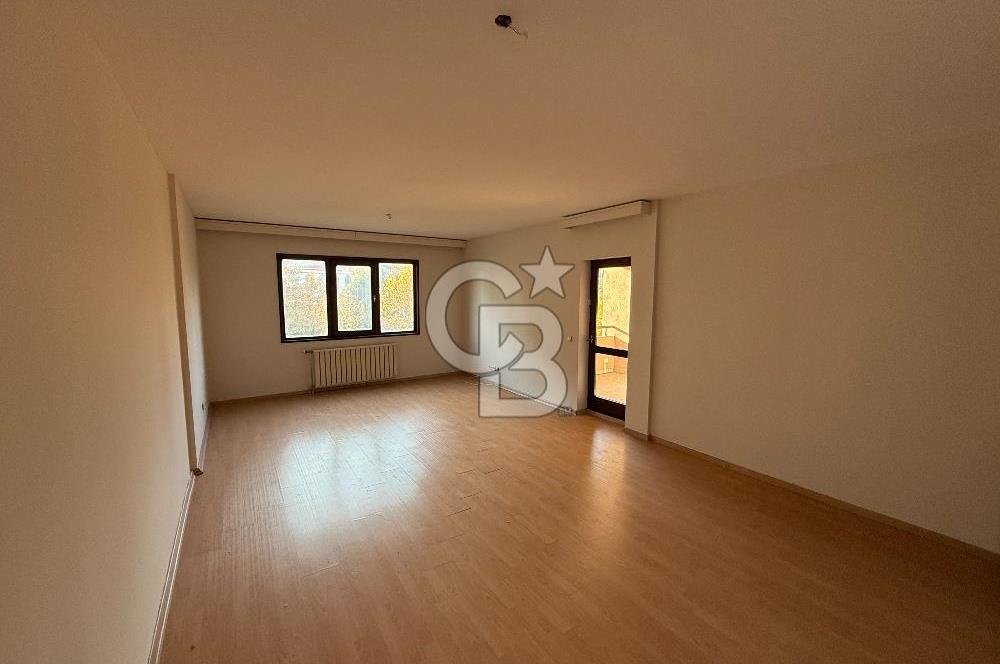 BEYLİKDÜZÜ BARIŞ MAH. SATILIK 3+1 DAİRE METROBÜS MİGROS AVM YANI