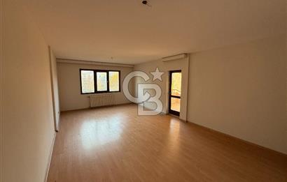 BEYLİKDÜZÜ BARIŞ MAH. SATILIK 3+1 DAİRE METROBÜS MİGROS AVM YANI