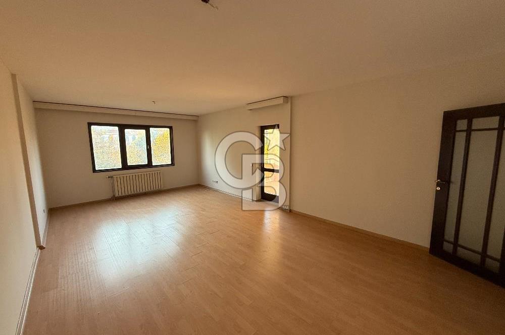 BEYLİKDÜZÜ BARIŞ MAH. SATILIK 3+1 DAİRE METROBÜS MİGROS AVM YANI