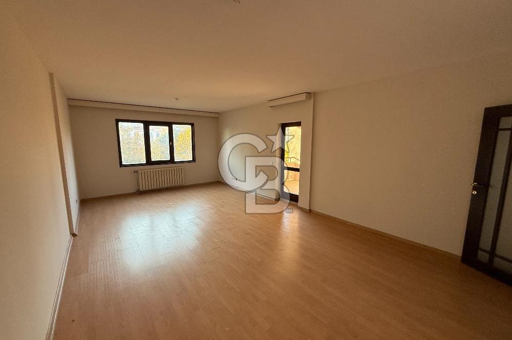 BEYLİKDÜZÜ BARIŞ MAH. SATILIK 3+1 DAİRE METROBÜS MİGROS AVM YANI