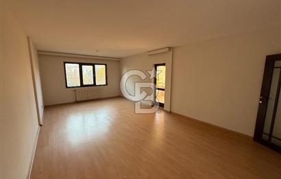 BEYLİKDÜZÜ BARIŞ MAH. SATILIK 3+1 DAİRE METROBÜS MİGROS AVM YANI