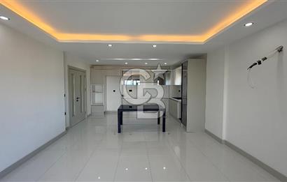 AYDIN KUŞADASI DEĞİRMENDERE'DE SİTE İÇİNDE SATILIK 3+1 CB PH