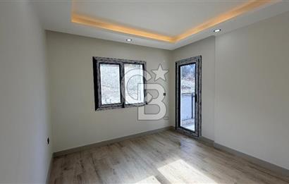 AYDIN KUŞADASI DEĞİRMENDERE'DE SİTE İÇİNDE SATILIK 3+1 CB PH