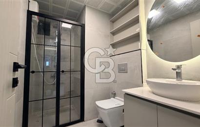 AYDIN KUŞADASI DEĞİRMENDERE'DE SİTE İÇİNDE SATILIK 3+1 CB PH