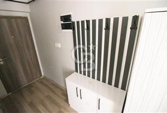 CB OPİA'DAN ÇAY KENARINDA 1+1 ARAKAT APART FIRSATI - 5 - 331344