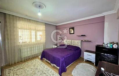 YENİDOĞAN MH. UFUK CD. KOMŞU SATILIK KÖŞE PARSEL 2+1 DAİRE